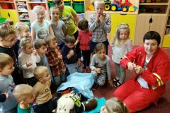 IMG_20191212_104531