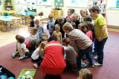 IMG_20191212_104558