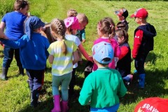 IMG_20210602_095346