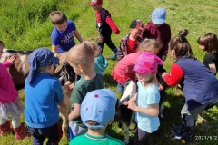 IMG_20210602_095357