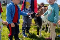 IMG_20210602_095430
