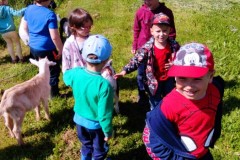 IMG_20210602_095522