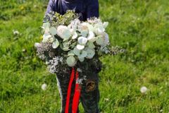 IMG_20240430_105637