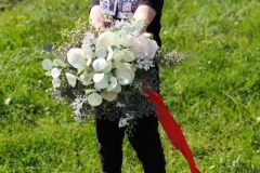 IMG_20240430_105659