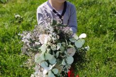 IMG_20240430_105853