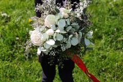 IMG_20240430_105949