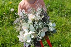 IMG_20240430_110022