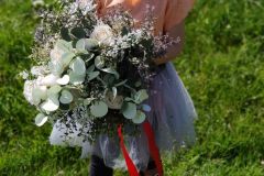 IMG_20240430_110131
