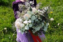 IMG_20240430_110157