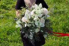 IMG_20240430_110541