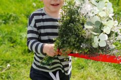 IMG_20240502_142658