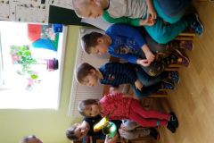 IMG_20200129_104520