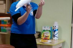 IMG_20200129_104819