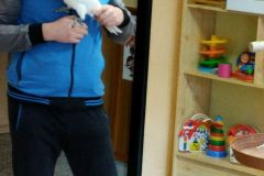 IMG_20200129_104828