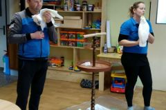 IMG_20200129_104943