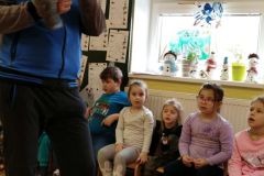 IMG_20200129_105928