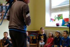 IMG_20200129_110744