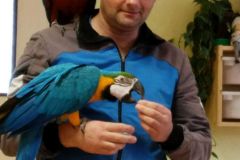 IMG_20200129_111214