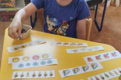 IMG_20250605_0738411