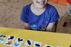 IMG_20250605_0740091