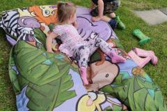 IMG_20250605_1020451