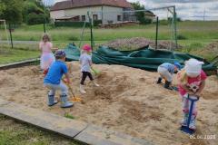 IMG_20250605_1020491