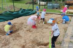 IMG_20250605_1020581