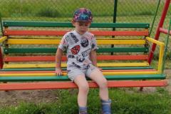 IMG_20250605_1021101