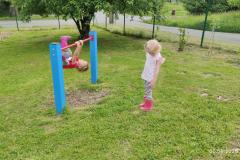 IMG_20250605_1021241