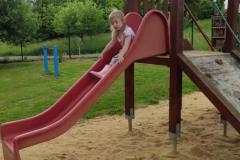 IMG_20250605_1025351