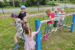 IMG_20250605_1025431