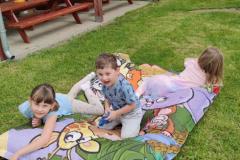 IMG_20250605_1039321