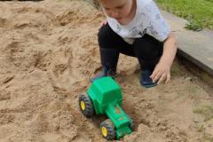 IMG_20250605_1039381