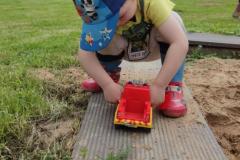 IMG_20250605_1039421