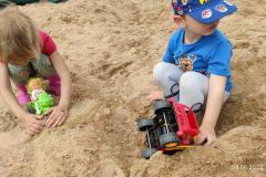 IMG_20250605_1039471