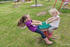 IMG_20250605_1039501