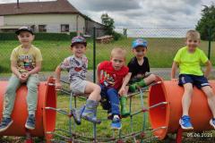 IMG_20250605_1040241