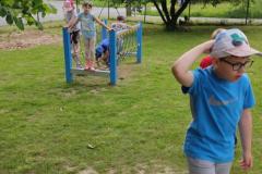 IMG_20250605_1042211