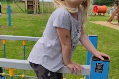 IMG_20250605_1042421