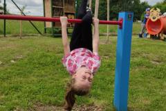 IMG_20250605_1042571