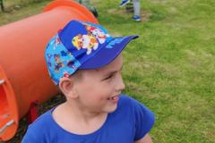 IMG_20250605_1043141