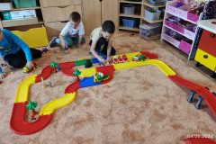 IMG_20240604_075248