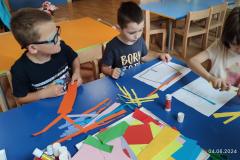 IMG_20240604_075258