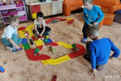 IMG_20240604_075311