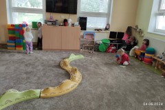 IMG_20240604_075521