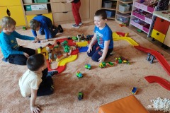IMG_20240604_093004