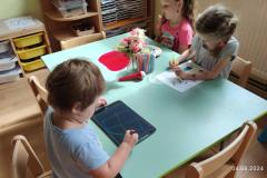 IMG_20240604_093012