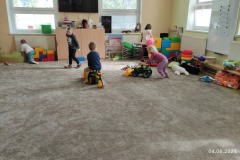 IMG_20240604_093038