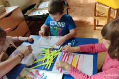 IMG_20240604_094159