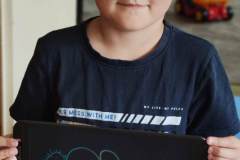 IMG_20240604_094952